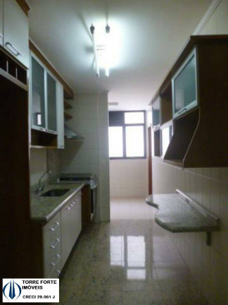 Imagem Apartamento com 3 Quartos à Venda, 86 m² em Vila Cláudia - São Paulo