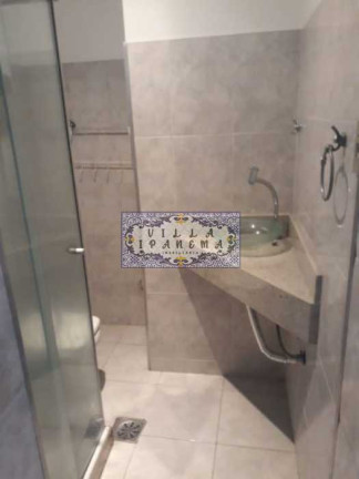 Imagem Apartamento com 3 Quartos à Venda, 140 m² em Flamengo - Rio De Janeiro Imagem Apartamento com 3 Quartos à Venda, 140 m² em Flamengo - Rio De Janeiro