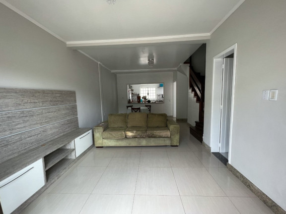 Imagem Casa com 3 Quartos à Venda, 154 m² em Nossa Senhora Das Graças - Canoas Imagem Casa com 3 Quartos à Venda, 154 m² em Nossa Senhora Das Graças - Canoas