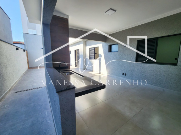 Imagem Casa com 4 Quartos para Alugar, 250 m² em Ibiti Reserva - Sorocaba Imagem Casa com 4 Quartos para Alugar, 250 m² em Ibiti Reserva - Sorocaba