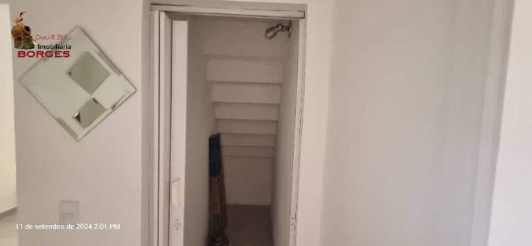 Imagem Casa com 2 Quartos à Venda, 147 m² em Brooklin - São Paulo Imagem Casa com 2 Quartos à Venda, 147 m² em Brooklin - São Paulo