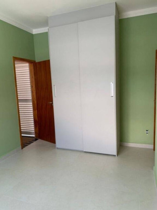 Imagem Casa com 3 Quartos à Venda, 300 m² em Parque Vera Cruz - Tremembé Imagem Casa com 3 Quartos à Venda, 300 m² em Parque Vera Cruz - Tremembé