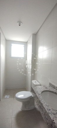 Imagem Apartamento com 3 Quartos à Venda, 102 m² em Itacorubi - Florianópolis Imagem Apartamento com 3 Quartos à Venda, 102 m² em Itacorubi - Florianópolis