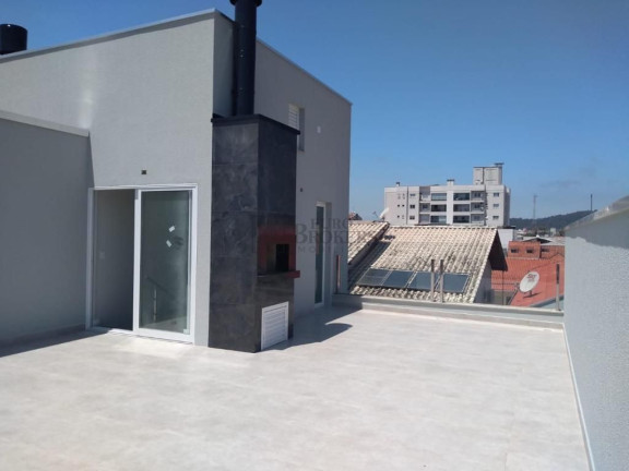 Imagem Sobrado com 3 Quartos à Venda, 215 m² em Centro - Balneário Camboriú