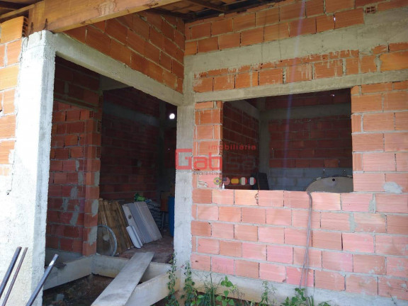 Imagem Casa com 2 Quartos à Venda, 100 m² em Dunas Do Peró - Cabo Frio Imagem Casa com 2 Quartos à Venda, 100 m² em Dunas Do Peró - Cabo Frio