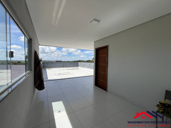Imagem Casa com 5 Quartos à Venda, 386 m² em Villa Suíça Brasília - Cidade Ocidental Imagem Casa com 5 Quartos à Venda, 386 m² em Villa Suíça Brasília - Cidade Ocidental