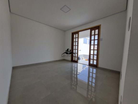 Imagem Casa com 3 Quartos à Venda, 63 m² em Jardim Irene - Santo André Imagem Casa com 3 Quartos à Venda, 63 m² em Jardim Irene - Santo André
