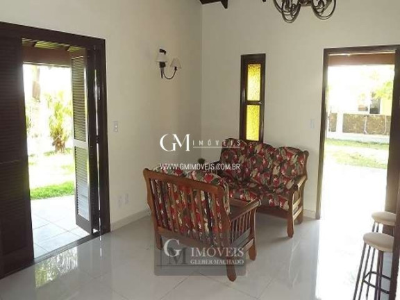 Imagem Casa com 4 Quartos à Venda, 260 m² em Igra Norte - Torres Imagem Casa com 4 Quartos à Venda, 260 m² em Igra Norte - Torres