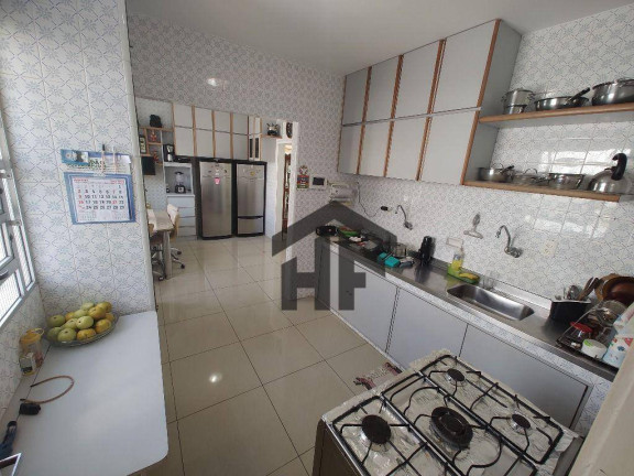 Imagem Casa com 4 Quartos à Venda, 435 m² em Bairro Novo - Olinda Imagem Casa com 4 Quartos à Venda, 435 m² em Bairro Novo - Olinda