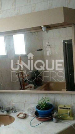 Imagem Apartamento com 3 Quartos à Venda, 130 m² em Centro - Jundiaí Imagem Apartamento com 3 Quartos à Venda, 130 m² em Centro - Jundiaí