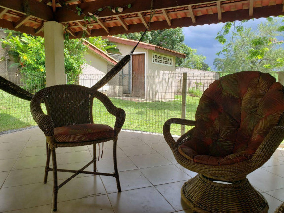 Imagem Chácara com 5 Quartos para Alugar, 500 m² em Recanto Das Flores - Indaiatuba Imagem Chácara com 5 Quartos para Alugar, 500 m² em Recanto Das Flores - Indaiatuba
