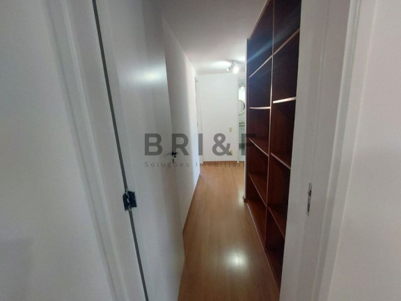 Imagem Apartamento com 3 Quartos à Venda, 105 m² em Chácara Santo Antônio (zona Sul) - São Paulo Imagem Apartamento com 3 Quartos à Venda, 105 m² em Chácara Santo Antônio (zona Sul) - São Paulo