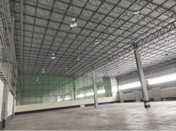Imagem Imóvel para Alugar, 1.000 m² em Polo Industrial - Camaçari Imagem Imóvel para Alugar, 1.000 m² em Polo Industrial - Camaçari