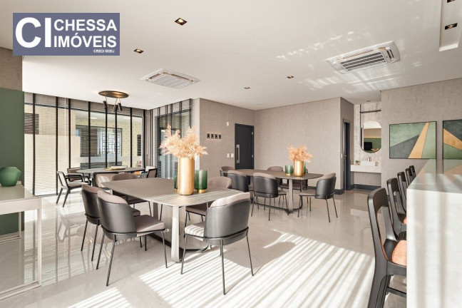 Imagem Apartamento com 4 Quartos à Venda, 322 m² em Fazenda - Itajaí Imagem Apartamento com 4 Quartos à Venda, 322 m² em Fazenda - Itajaí