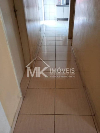 Imagem Casa com 6 Quartos à Venda, 432 m² em Vila São Tiago - Piraquara Imagem Casa com 6 Quartos à Venda, 432 m² em Vila São Tiago - Piraquara