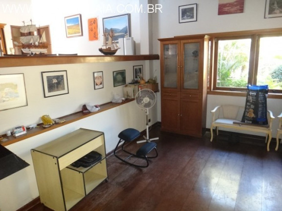 Imagem Casa com 3 Quartos à Venda, 580 m² em Vila Gardênia - Atibaia Imagem Casa com 3 Quartos à Venda, 580 m² em Vila Gardênia - Atibaia