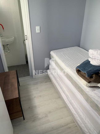 Imagem Apartamento com 2 Quartos à Venda, 69 m² em Centro - Balneario Camboriu Imagem Apartamento com 2 Quartos à Venda, 69 m² em Centro - Balneario Camboriu