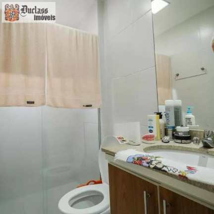 Imagem Apartamento com 2 Quartos à Venda, 75 m² em Vila Andrade - São Paulo Imagem Apartamento com 2 Quartos à Venda, 75 m² em Vila Andrade - São Paulo
