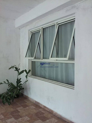 Imagem Sobrado com 6 Quartos à Venda, 164 m² em Jardim Fortaleza - Guarulhos Imagem Sobrado com 6 Quartos à Venda, 164 m² em Jardim Fortaleza - Guarulhos