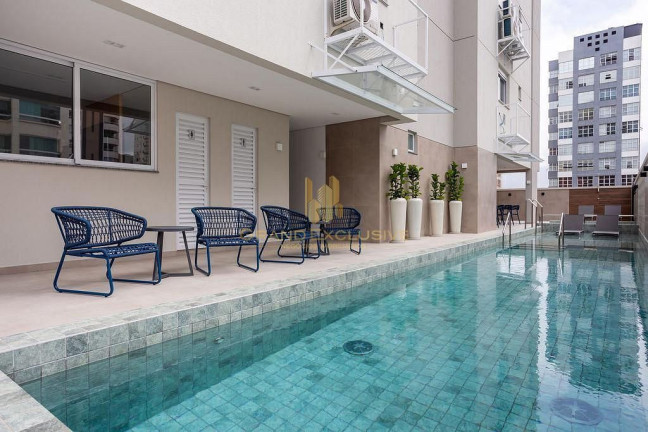 Imagem Apartamento com 3 Quartos à Venda, 279 m² em Centro - Balneário Camboriú Imagem Apartamento com 3 Quartos à Venda, 279 m² em Centro - Balneário Camboriú