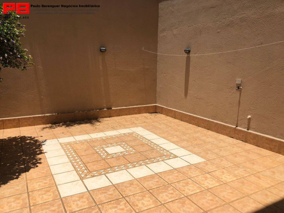 Imagem Sobrado com 3 Quartos à Venda, 360 m² em Campo Belo - São Paulo Imagem Sobrado com 3 Quartos à Venda, 360 m² em Campo Belo - São Paulo