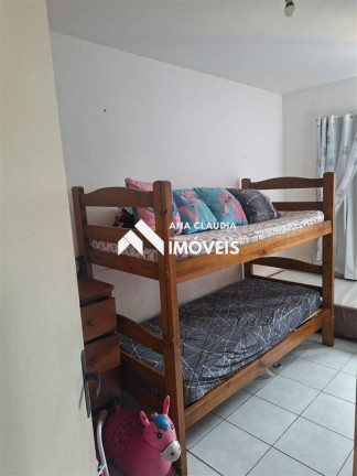 Imagem Sobrado com 2 Quartos à Venda, 67 m² em Melvi - Praia Grande Imagem Sobrado com 2 Quartos à Venda, 67 m² em Melvi - Praia Grande