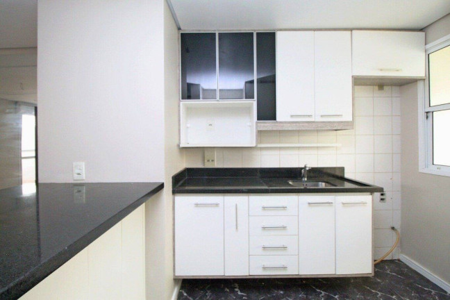 Imagem Casa com 3 Quartos à Venda, 100 m² em Sarandi - Porto Alegre