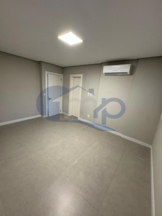 Imagem Apartamento com 2 Quartos à Venda, 82 m² em Praia Grande - Torres Imagem Apartamento com 2 Quartos à Venda, 82 m² em Praia Grande - Torres