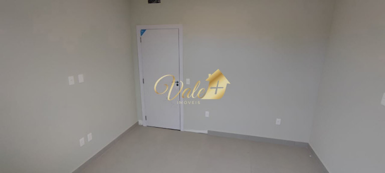 Imagem Casa com 3 Quartos à Venda, 149 m² em Condomínio Terras Do Vale - Caçapava Imagem Casa com 3 Quartos à Venda, 149 m² em Condomínio Terras Do Vale - Caçapava