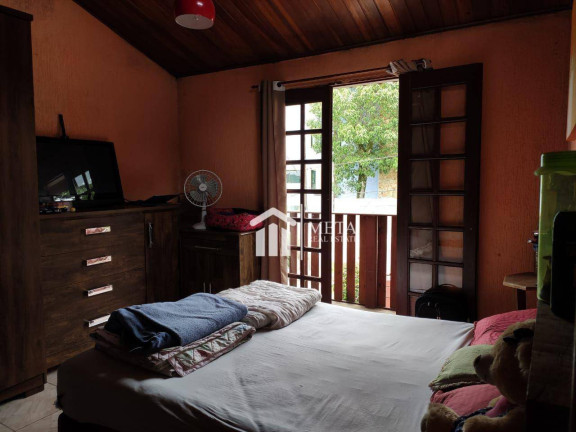 Imagem Imóvel com 3 Quartos à Venda, 186 m² em Serra Da Cantareira - Mairiporã