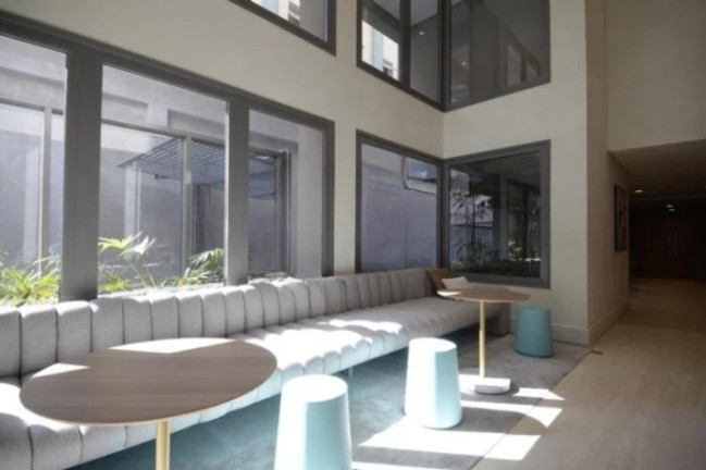 Imagem Imóvel com 3 Quartos à Venda, 88 m² em Vila Mariana - São Paulo Imagem Imóvel com 3 Quartos à Venda, 88 m² em Vila Mariana - São Paulo