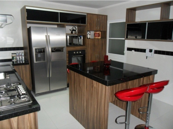 Imagem Sobrado com 3 Quartos à Venda, 350 m² em Alto Da Mooca - São Paulo Imagem Sobrado com 3 Quartos à Venda, 350 m² em Alto Da Mooca - São Paulo