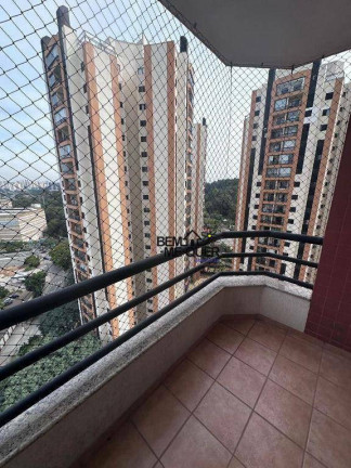 Imagem Apartamento com 3 Quartos à Venda, 77 m² em Jardim íris - São Paulo Imagem Apartamento com 3 Quartos à Venda, 77 m² em Jardim íris - São Paulo