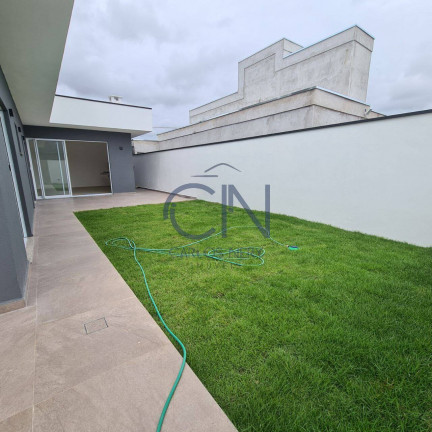 Imagem Casa com 3 Quartos à Venda, 160 m² em Bairro Dos Guedes - Tremembé Imagem Casa com 3 Quartos à Venda, 160 m² em Bairro Dos Guedes - Tremembé