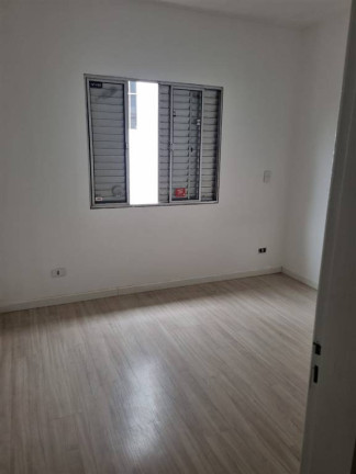 Imagem Sobrado com 3 Quartos à Venda, 175 m² em Jardim Lallo - Sao Paulo Imagem Sobrado com 3 Quartos à Venda, 175 m² em Jardim Lallo - Sao Paulo