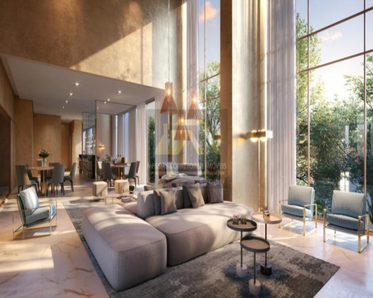 Imagem Imóvel com 3 Quartos à Venda, 144 m² em Vila Madalena - São Paulo Imagem Imóvel com 3 Quartos à Venda, 144 m² em Vila Madalena - São Paulo