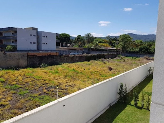 Imagem Terreno à Venda, 1.814 m² em Jardim Morumbi - Atibaia Imagem Terreno à Venda, 1.814 m² em Jardim Morumbi - Atibaia
