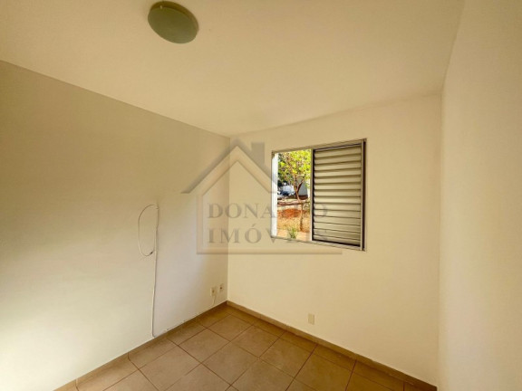 Imagem Apartamento com 1 Quarto para Alugar, 41 m² em Reserva Sul - Ribeirão Preto Imagem Apartamento com 1 Quarto para Alugar, 41 m² em Reserva Sul - Ribeirão Preto