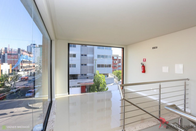 Imagem Sala Comercial à Venda, 108 m² em Centro - Torres