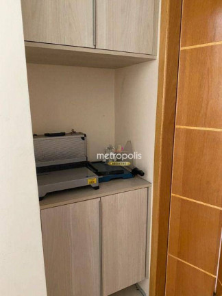 Imagem Sobrado com 2 Quartos à Venda, 97 m² em Casa Branca - Santo André Imagem Sobrado com 2 Quartos à Venda, 97 m² em Casa Branca - Santo André