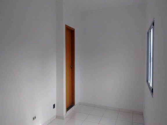 Imagem Casa com 2 Quartos à Venda, 79 m² em Esplanada Dos Barreiros - Sao Vicente Imagem Casa com 2 Quartos à Venda, 79 m² em Esplanada Dos Barreiros - Sao Vicente