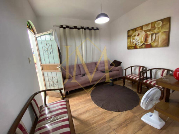 Imagem Casa com 3 Quartos à Venda, 277 m² em São Domingos - Coronel Fabriciano Imagem Casa com 3 Quartos à Venda, 277 m² em São Domingos - Coronel Fabriciano