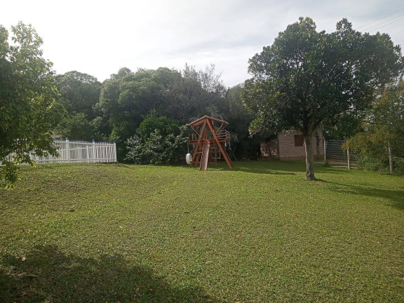 Imagem Casa com 3 Quartos à Venda, 2.000 m² em Fiuza - Viamão Imagem Casa com 3 Quartos à Venda, 2.000 m² em Fiuza - Viamão