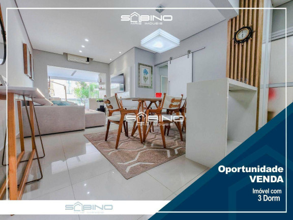 Imagem Apartamento com 3 Quartos à Venda, 90 m² em Riviera De São Lourenço - Bertioga Imagem Apartamento com 3 Quartos à Venda, 90 m² em Riviera De São Lourenço - Bertioga