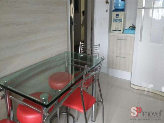 Imagem Apartamento com 3 Quartos à Venda, 142 m² em Perdizes - São Paulo Imagem Apartamento com 3 Quartos à Venda, 142 m² em Perdizes - São Paulo