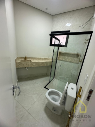 Imagem Casa com 3 Quartos à Venda, 160 m² em Jardins Do Império - Indaiatuba Imagem Casa com 3 Quartos à Venda, 160 m² em Jardins Do Império - Indaiatuba