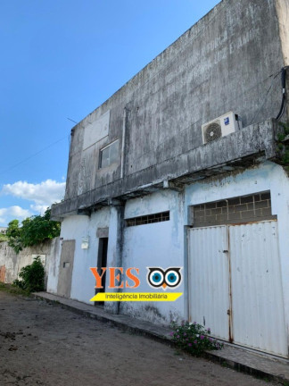 Imagem Imóvel à Venda, 480 m² em Santa Mônica - Feira De Santana Imagem Imóvel à Venda, 480 m² em Santa Mônica - Feira De Santana
