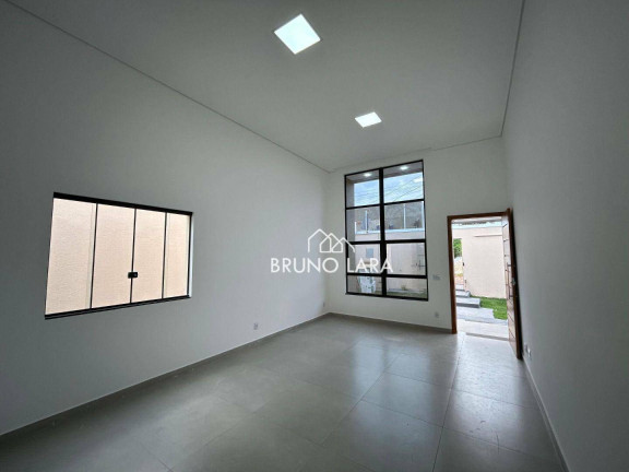 Imagem Casa com 3 Quartos à Venda, 180 m² em Novo Igarapé - Igarapé Imagem Casa com 3 Quartos à Venda, 180 m² em Novo Igarapé - Igarapé
