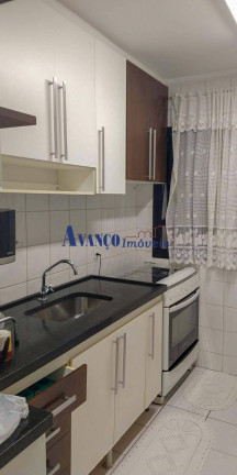 Imagem Apartamento com 3 Quartos à Venda, 100 m² em Parque Residencial Eloy Chaves - Jundiaí