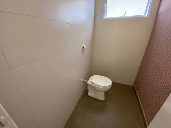 Imagem Casa com 4 Quartos à Venda, 600 m² em Usina - Atibaia Imagem Casa com 4 Quartos à Venda, 600 m² em Usina - Atibaia